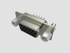 D-Subminiature High Density - 10090929-H156VLF - Amphenol Communications Solutions