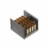 Backplane Connectors - Specialized - 2187724-1 - Lingto Electronic Limited