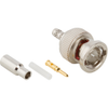 RF Coaxial Cable Mount Connector - 112135 - Richardson RFPD