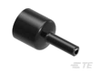 Heat Shrink Tubing - NB08012001 - TE Connectivity