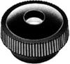 ZB / FP - J. W. Winco, Inc.