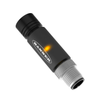Stackable Tower Lighting, Beacons, and Components - 2170-TL15A2Q-ND - DigiKey