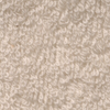CP-T-187 - Green Textile Associates, Inc.