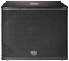  - SH1800L - Wharfedale Pro