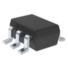 Integrated Circuits (ICs) - Linear - Amplifiers - Instrumentation, OP Amps, Buffer Amps - 1357397-INA186A5IDCKR - Win Source Electronics