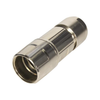 Circular Connector Housings - 1195-8332-ND - DigiKey