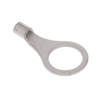 Ring Connectors - WM19740TR-ND - DigiKey