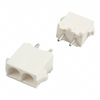 Headers, Male Pins - A25240-ND - DigiKey