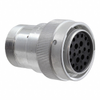 Circular Connector Housings - 1734-1296-ND - DigiKey