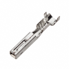 Rectangular Connector Contacts - WM17427-ND - DigiKey