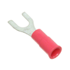 Spade Connectors - WM19830-ND - DigiKey