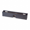 Headers, Male Pins - A26839-ND - DigiKey