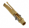 Multi Purpose - A25148-ND - DigiKey