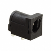 Power Connectors - 2092-KLDHCX-0202-A-LT-ND - DigiKey