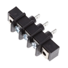 Barrier Blocks - WM23112-ND - DigiKey