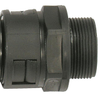Cable and Cord Grips - 4862-920417-ND - DigiKey