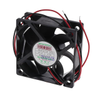 DC Brushless Fans (BLDC) - 1570-1725-ND - DigiKey