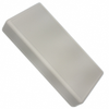 Boxes - HM869-ND - DigiKey