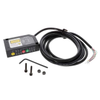 Machine Vision - Cameras/Sensors - LG10A65PI - Quarktwin Technology Ltd.