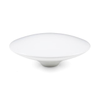 RF Antennas - SPX-17587 - Quarktwin Technology Ltd.