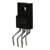 Voltage Regulators - DC DC Switching Regulators - PQ1CG38M2FZH - Quarktwin Technology Ltd.