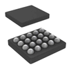 LED Drivers - TPS61305AYFFR - Quarktwin Technology Ltd.