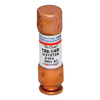 Electrical, Specialty Fuses - 2378-TR6-1/4R-ND - DigiKey