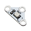 Wearables - 1927-1043-ND - DigiKey