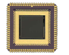 Image Sensors, Camera - NOIS1SM0250S-HHC-ND - DigiKey