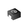 Fixed Inductors - PA3784.181HLT-ND - DigiKey