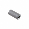 Cable Ferrites - 1934-1247-ND - DigiKey