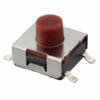 Tactile Switches - 679-2390-1-ND - DigiKey