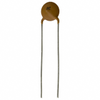 Ceramic Capacitors - 1459PH-ND - DigiKey