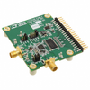 Analog to Digital Converters (ADCs) Evaluation Boards - 505-DC782A-H-ND - DigiKey