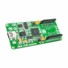 Expansion Boards, Daughter Cards - 1471-1108-ND - DigiKey