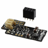 Expansion Boards, Daughter Cards - 1778-1089-ND - DigiKey