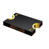 PTC Resettable Fuses -- 118-MF-LSMF075X-2CT-ND - Image