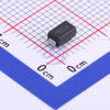 TVS/Fuse/Board Level Protection >> LED Protection -- SEDA - Image