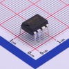 Operational Amplifier/Comparator >> Operational Amplifier - XD3140 - LCSC Electronics Technology (HK) Limited