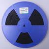 Diodes >> Schottky Barrier Diodes (SBD) - SS520 - LCSC Electronics Technology (HK) Limited