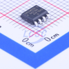 Memory >> FRAM -- FM25W256-GTR - Image