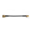 Coaxial Cables (RF) - 931-1103-ND - DigiKey