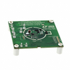 Evaluation and Demonstration Boards and Kits - DC2181A-B-ND - DigiKey