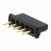 Headers, Receptacles, Female Sockets - 952-2241-ND - DigiKey