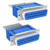 D-Sub Cables - C7SSG-2510G-ND - DigiKey