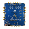 Evaluation and Demonstration Boards and Kits - 336-3062-ND - DigiKey