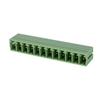 DINK PCB Mount - ECH381R-12P - Galco Industrial Electronics