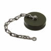 Circular Connector Accessories - 1591-1031-ND - DigiKey