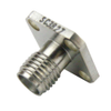 Coaxial Connector (RF) Assemblies - 5328-SC3827-ND - DigiKey