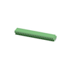 Headers, Plugs and Sockets - 1779628-ND - DigiKey